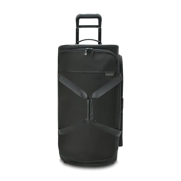 Briggs & Riley Baseline Medium 2-Wheel Duffle image 0