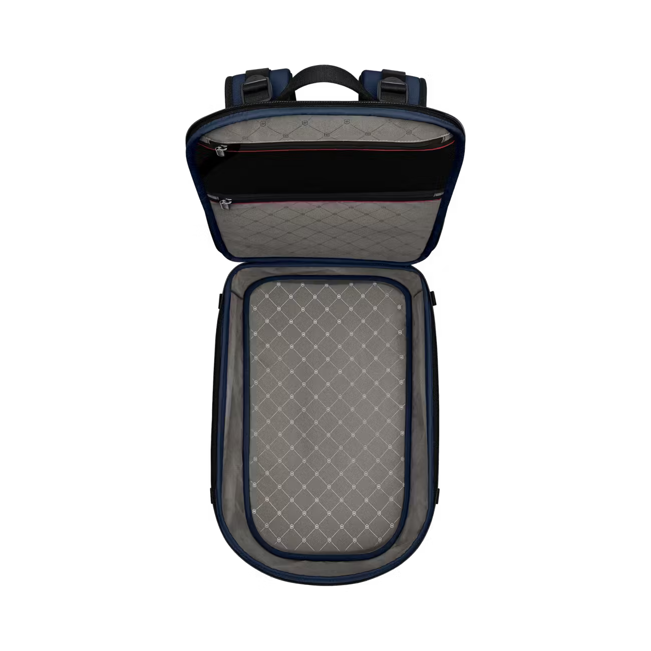 Victorinox Altmont Modern Traveler Backpack, view 9