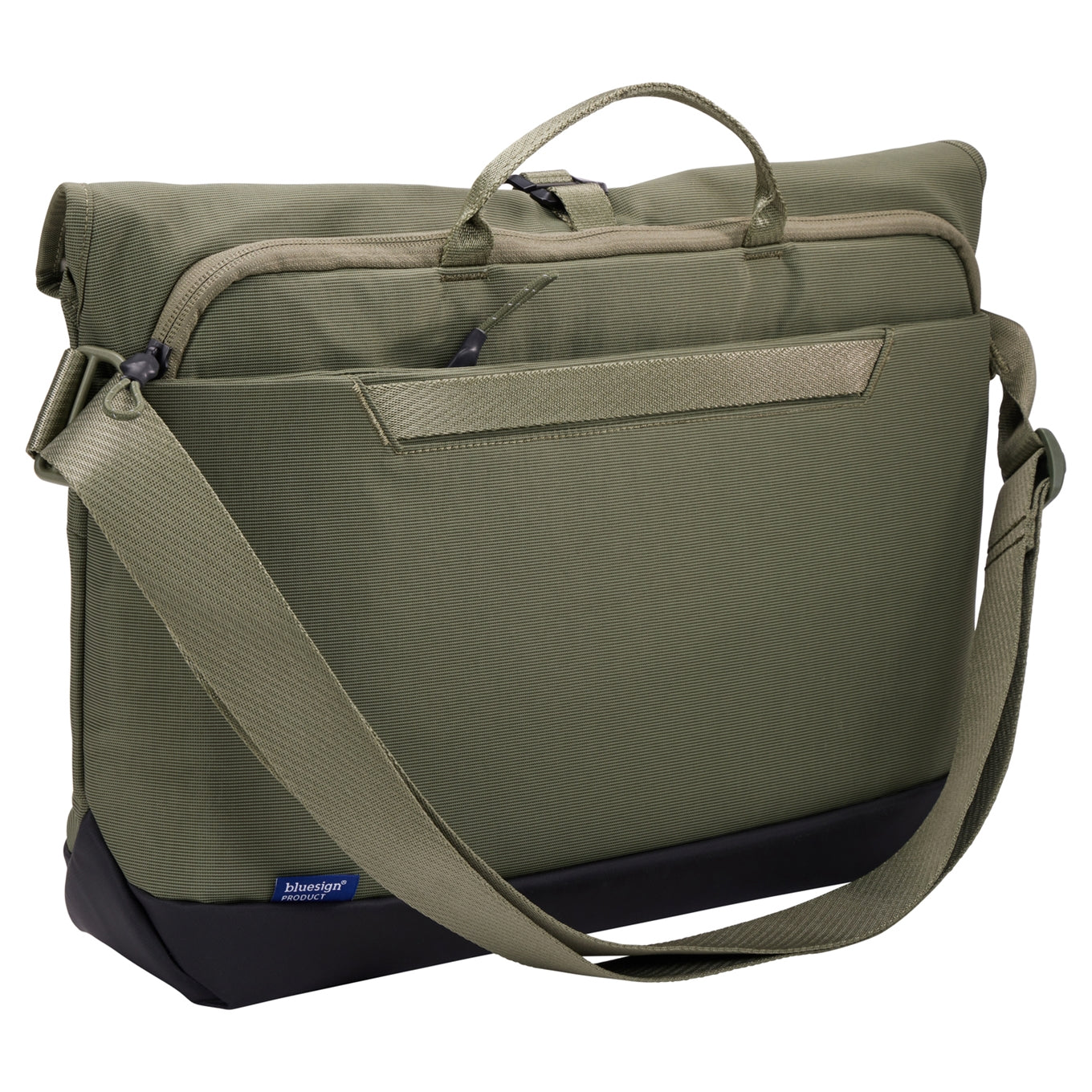 Thule Paramount Crossbody 14L, view 6