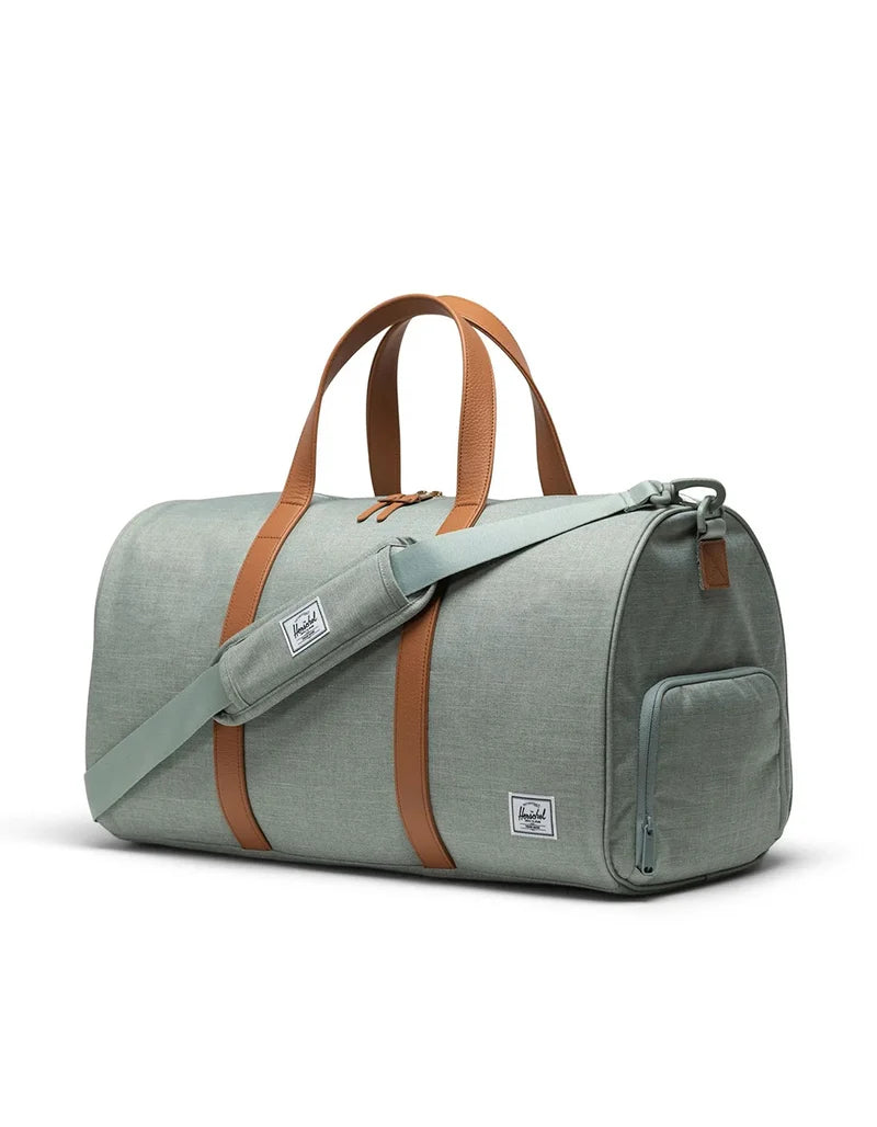 Herschel Novel Duffle 43L