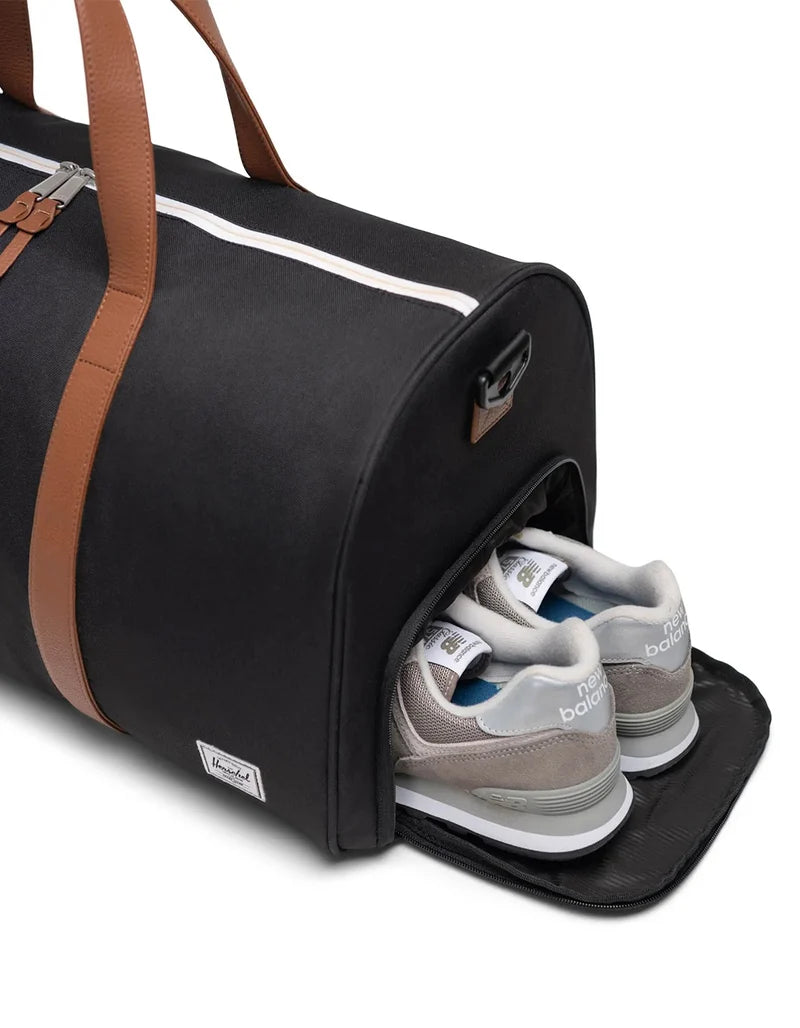Herschel Novel Duffle 43L