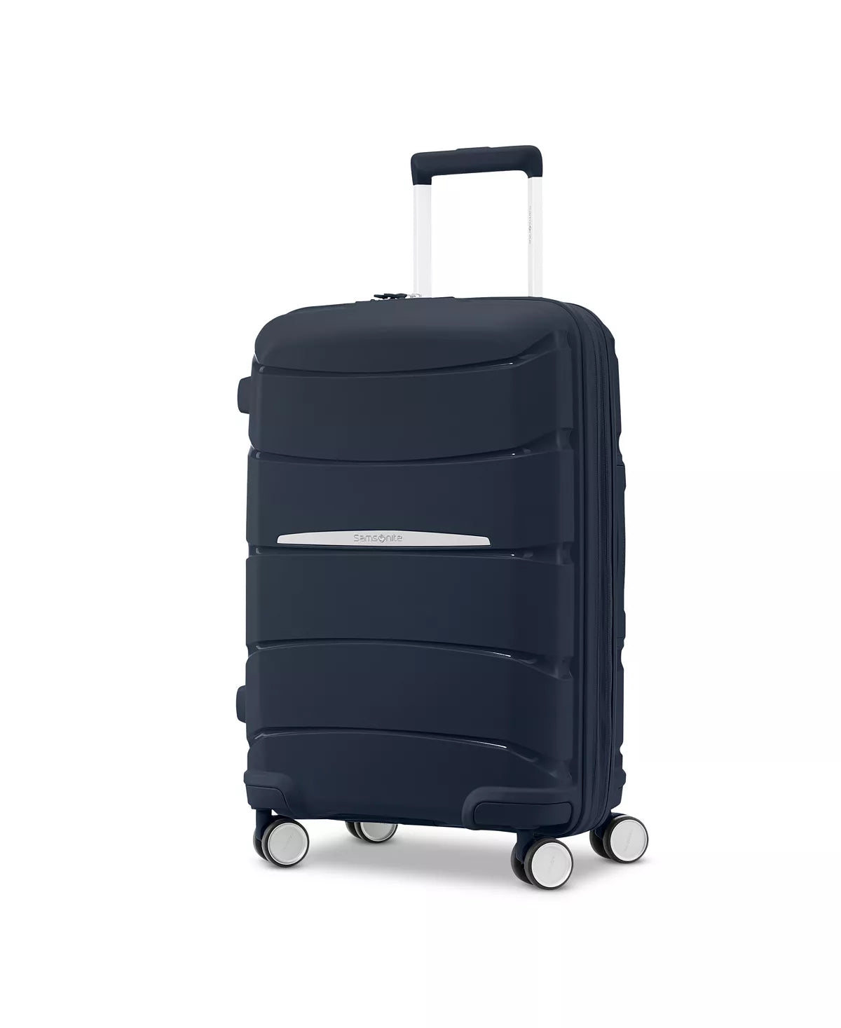 Samsonite Outline Pro Carry-On Spinner image 12