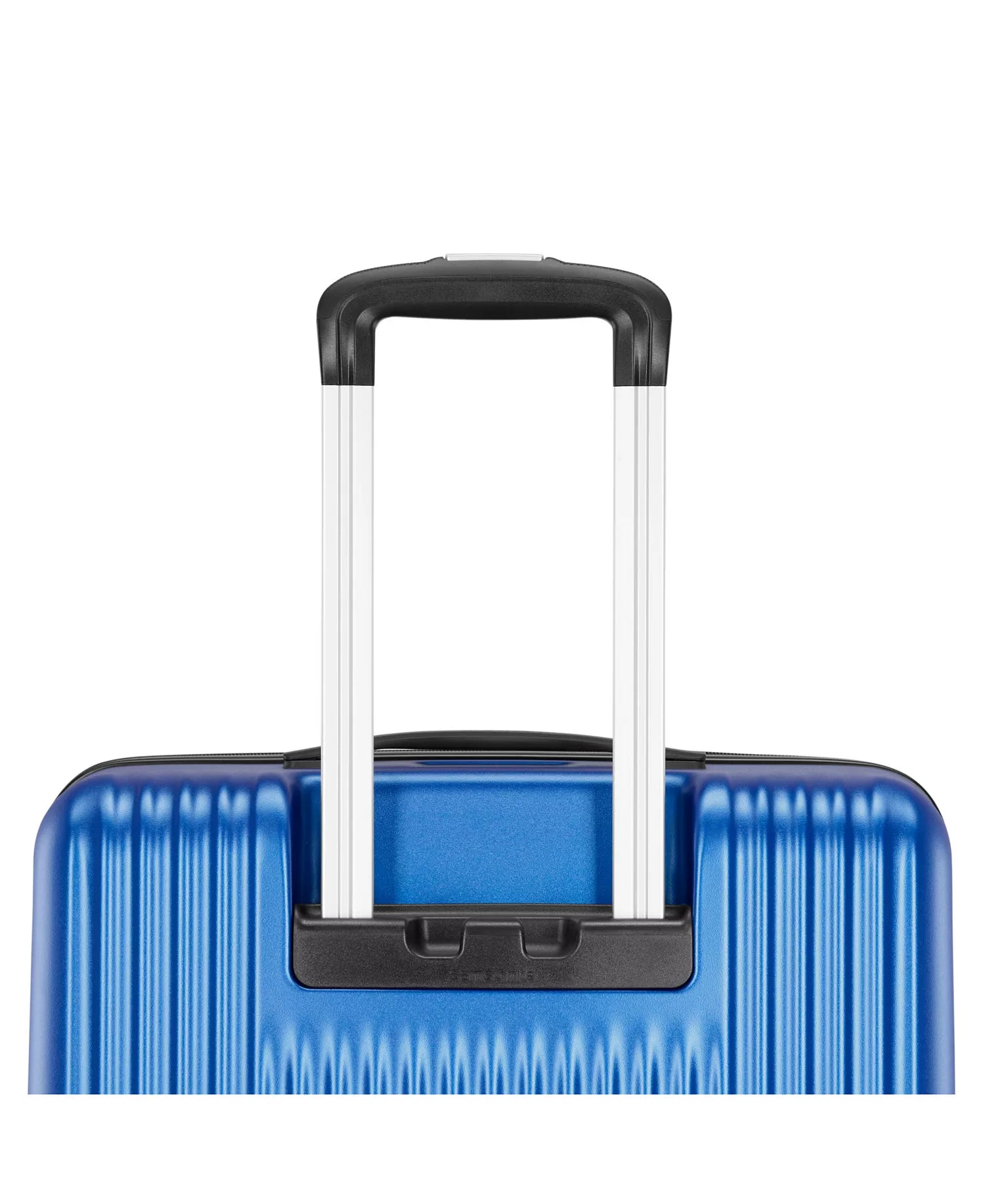 Samsonite Opto 4 Hardside Carry On Spinner Luggage, view 29