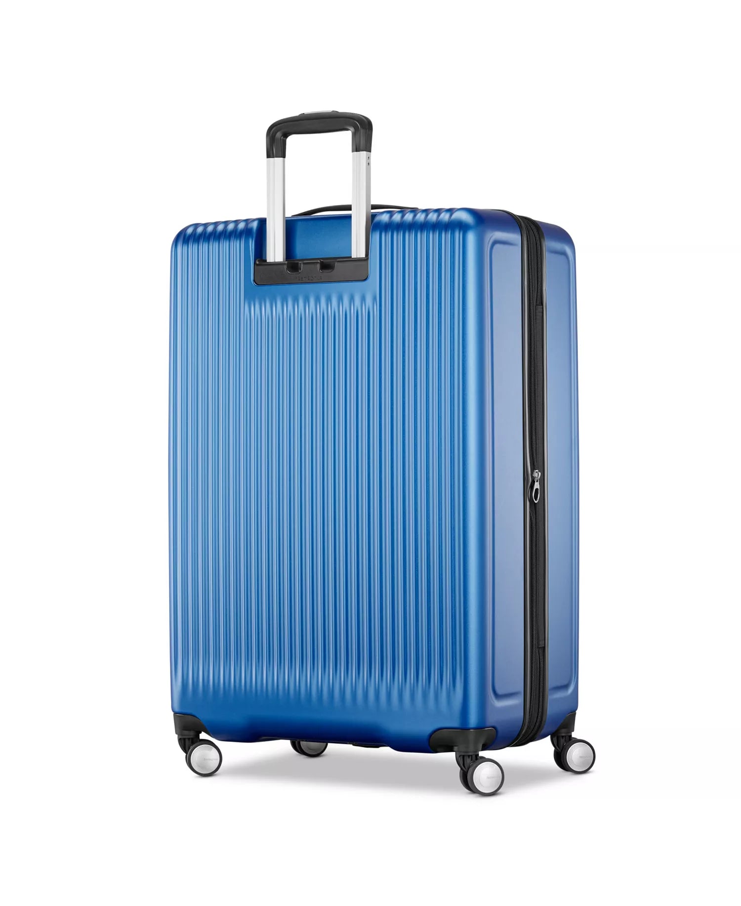 Samsonite Opto 4 Hardside Spinner Luggage-Large, view 24