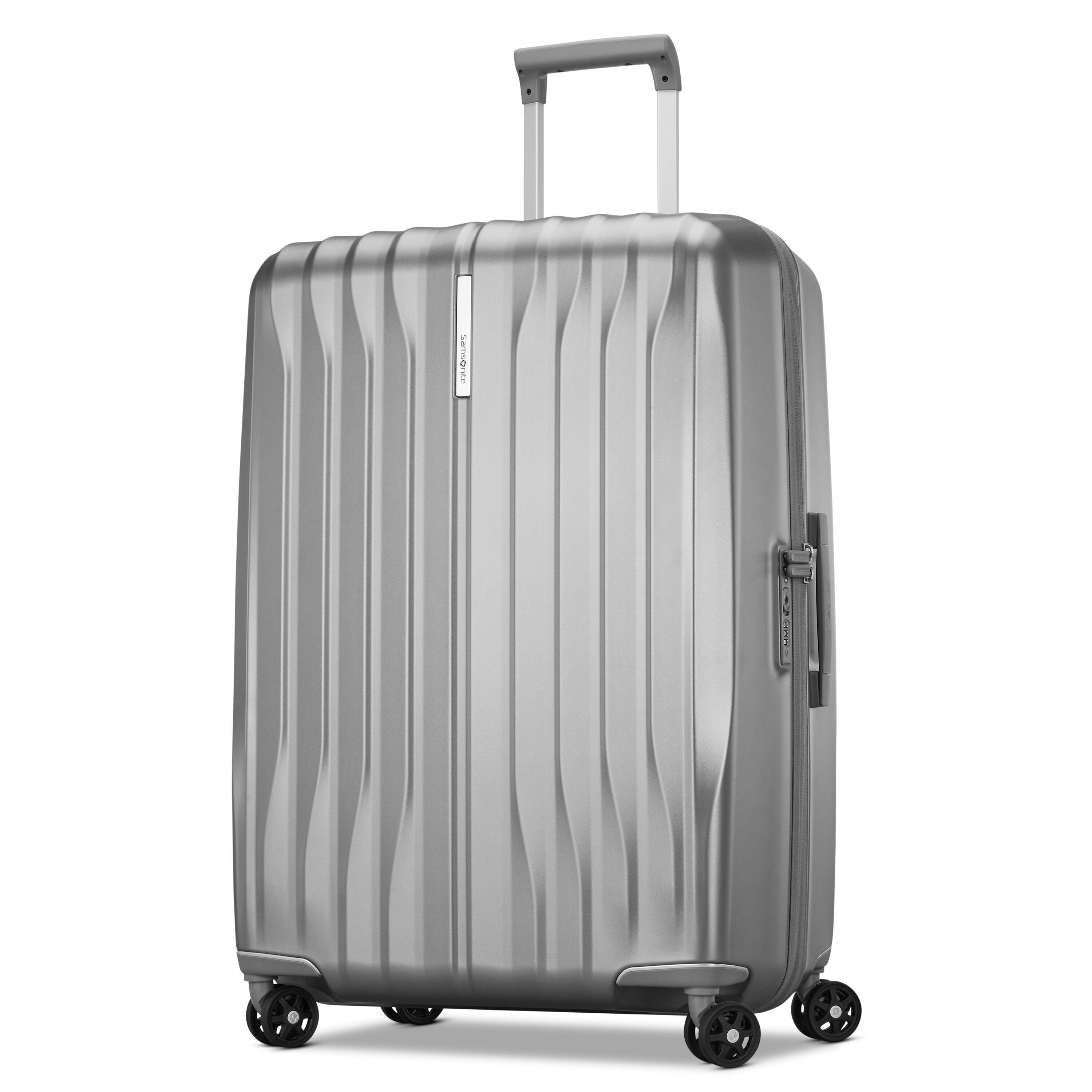 Samsonite Uplift Hardside Large Spinner image 0