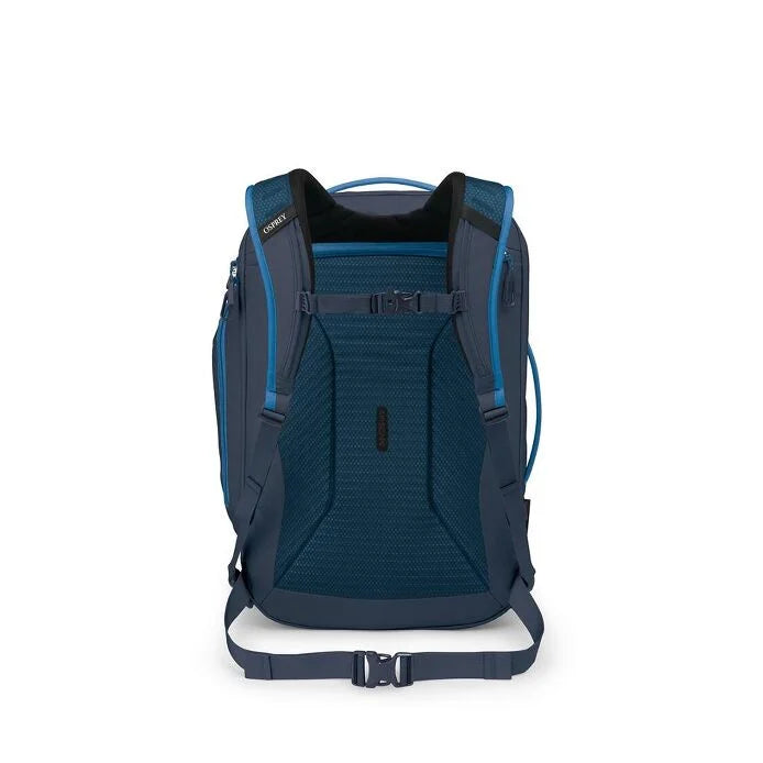 Osprey Transporter Travel Pack 44L image 1