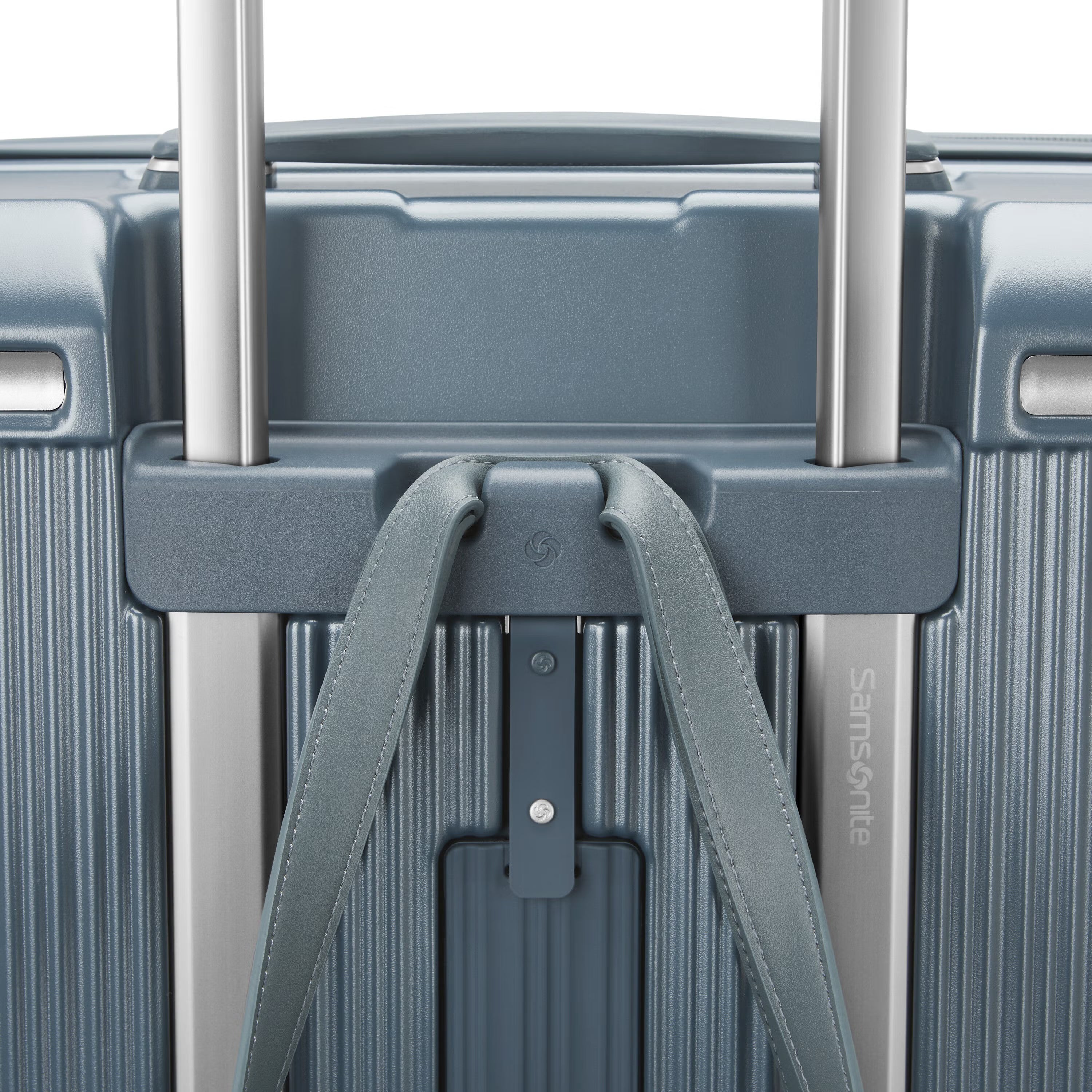 Samsonite Silhouette 18 Hard Side Spinner -Medium image 5