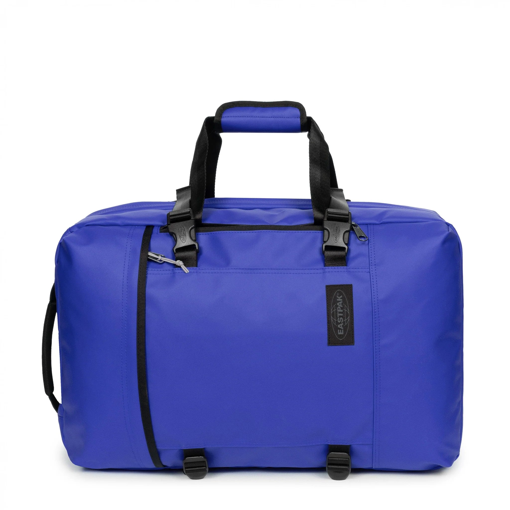 Eastpak Travelpack Backpack Tarp Edition 42L image 8
