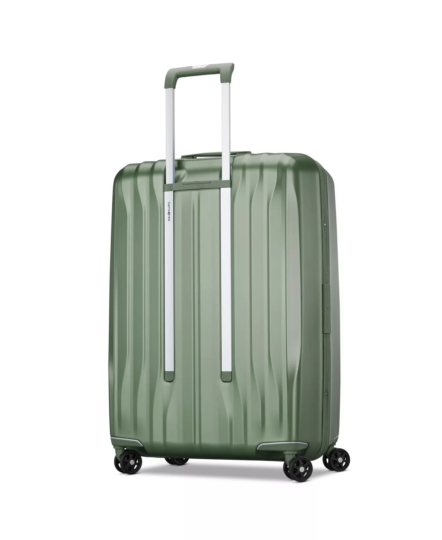 Samsonite Uplift Hardside Large Spinner
