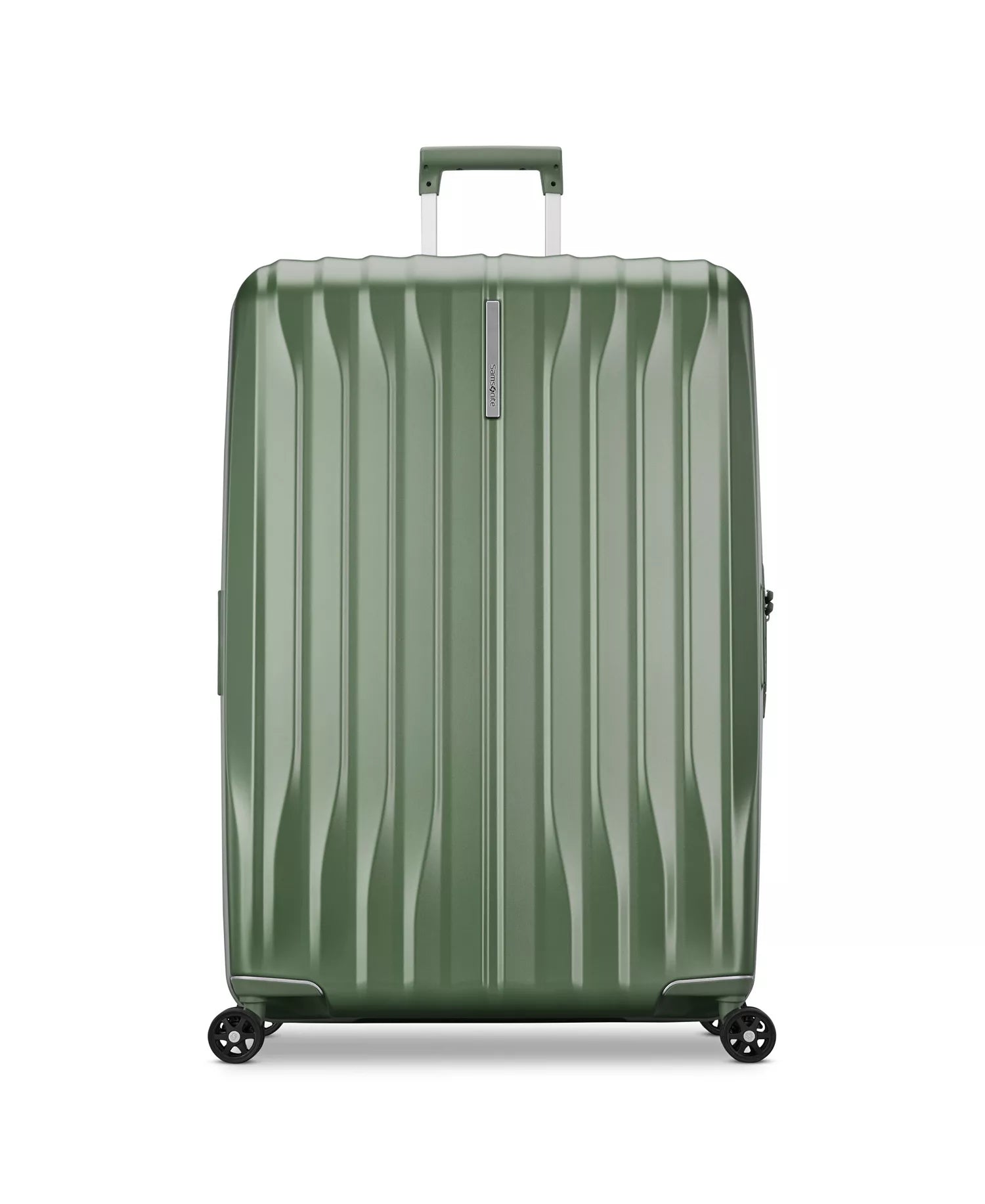Samsonite Uplift Hardside Extra Large Spinner