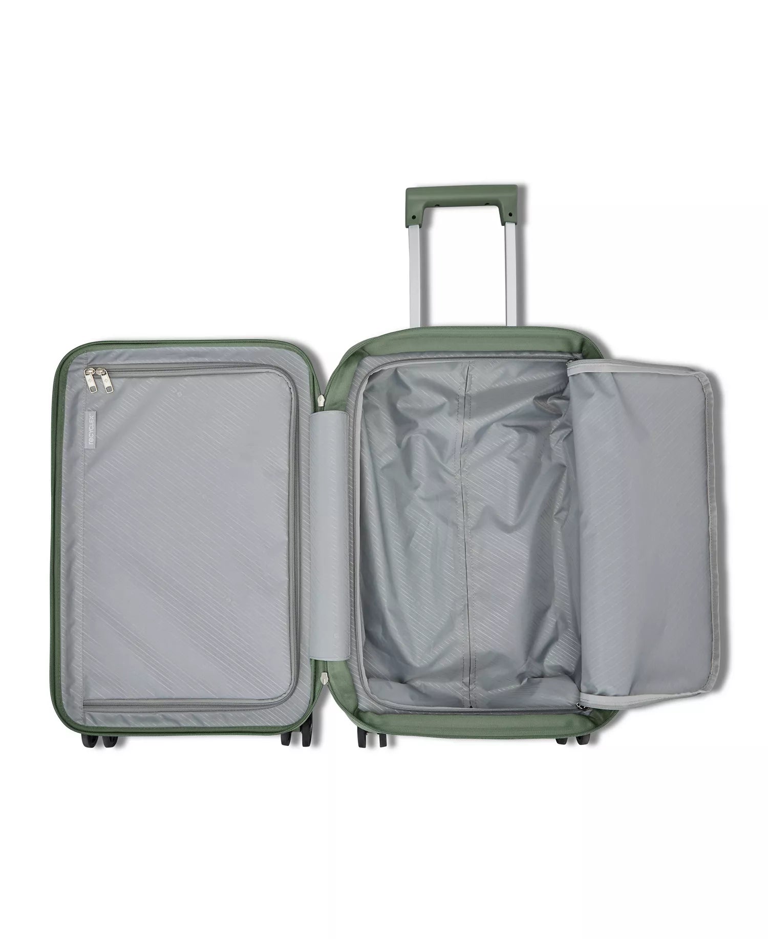 Samsonite Uplift Hardside Extra Large Spinner