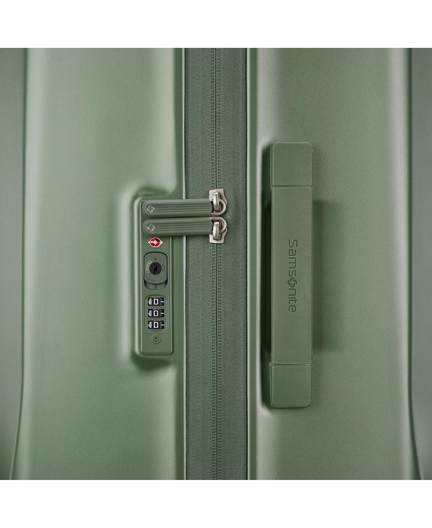Samsonite Uplift Hardside Extra Large Spinner