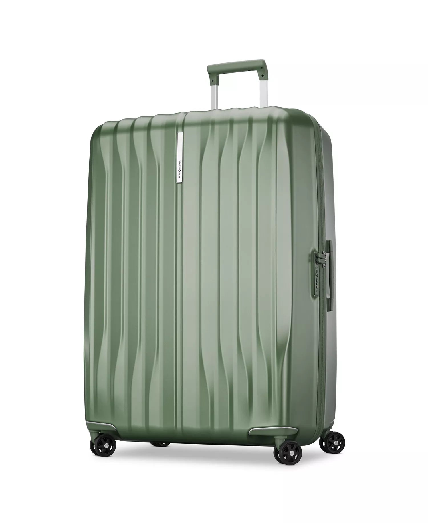 Samsonite Uplift Hardside Extra Large Spinner