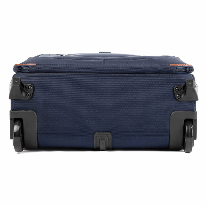 Travelpro Crew VersaPack Carry-On Rolling Tote, view 6