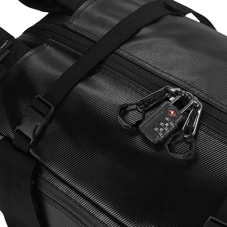 Eagle Creek Migrate Duffel Bag 40L image 4