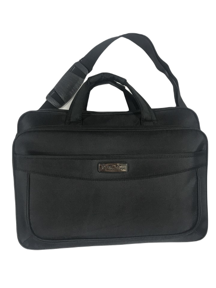 Bon Voyage 8108 Computer Case image 0