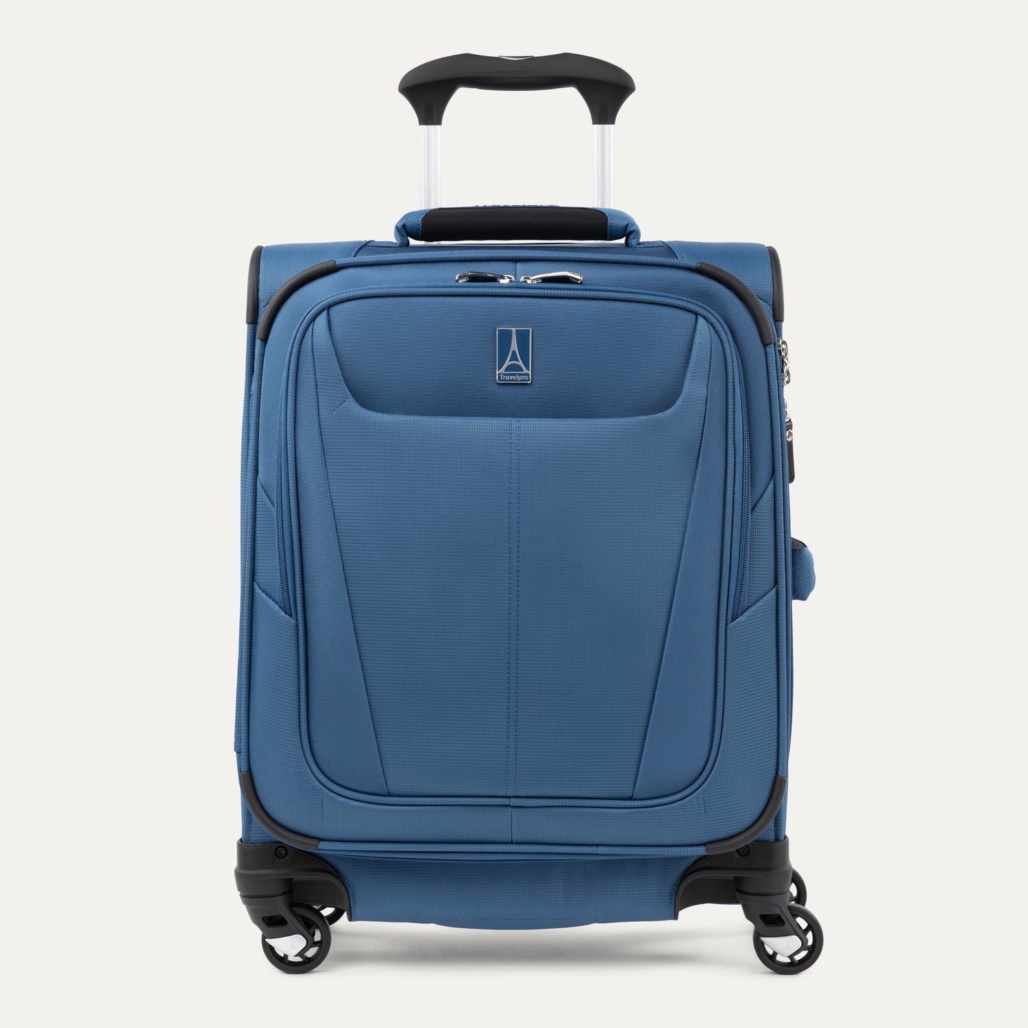 Travelpro Maxlite 5 International Carry-On Spinner image 9
