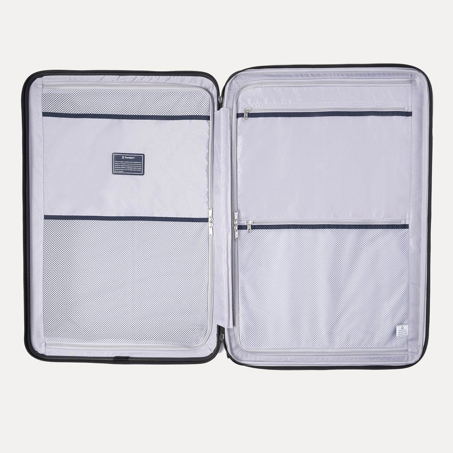 TravelPro Maxlite Air V2 Large Check-In Hardside Spinner image 1
