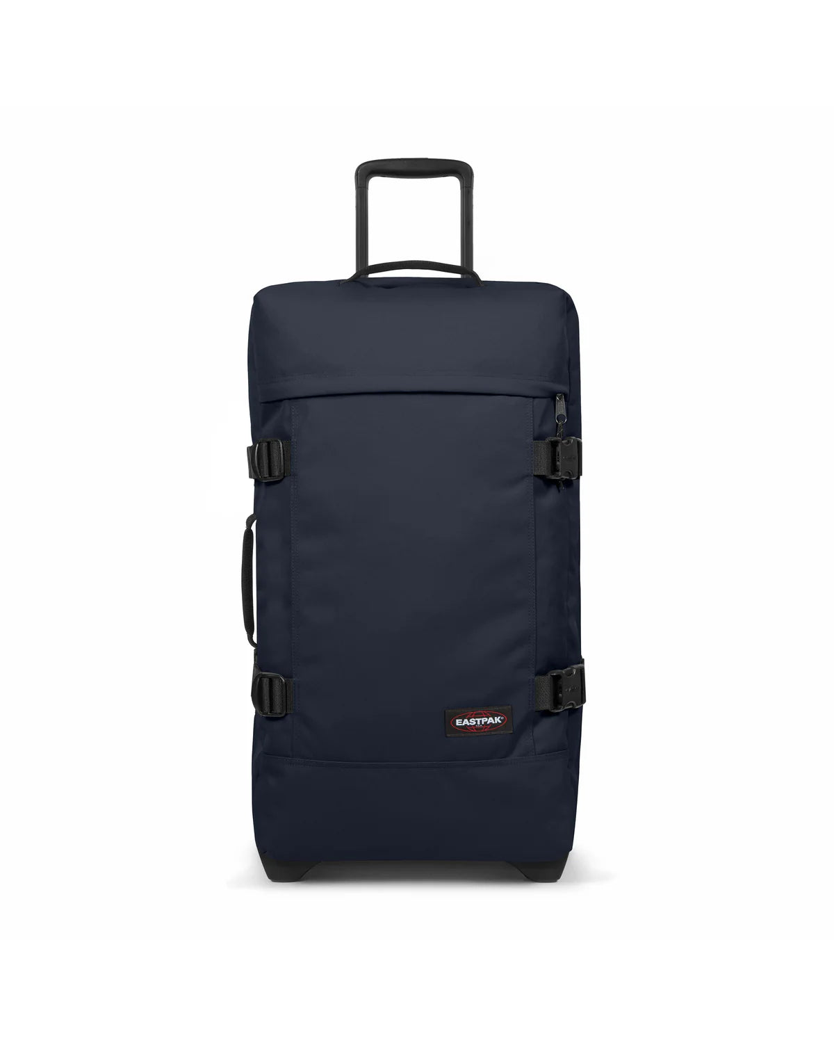 Eastpak Tranverz Medium 2-Wheel Duffel | 78L image 0