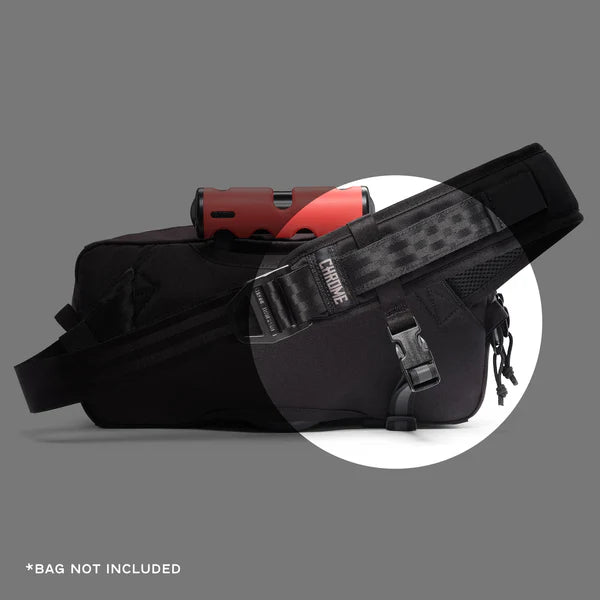 Chrome Industries Mini Kadet Stabilizer Strap