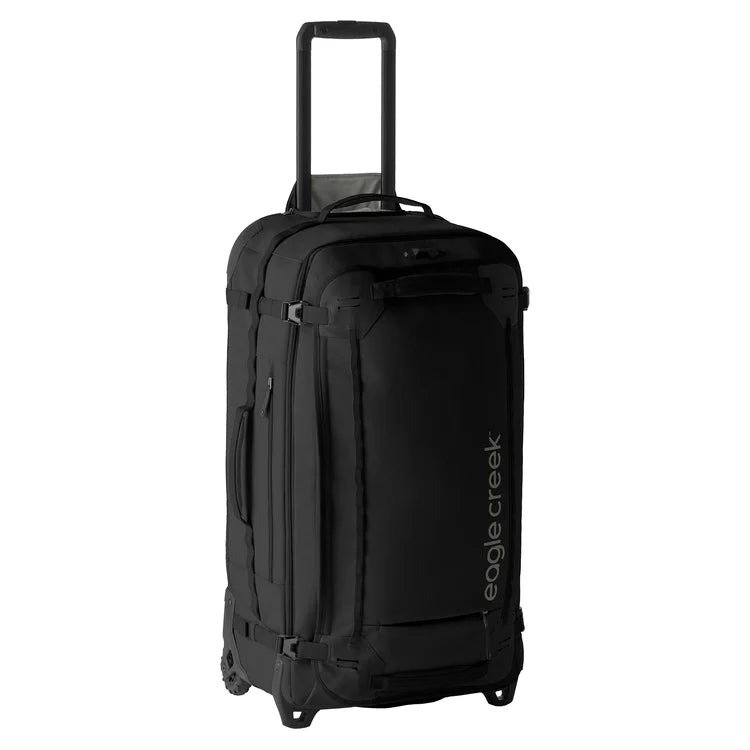 Eagle Creek Gear Warrior XE 2-Wheel Luggage 90L / 30" image 0