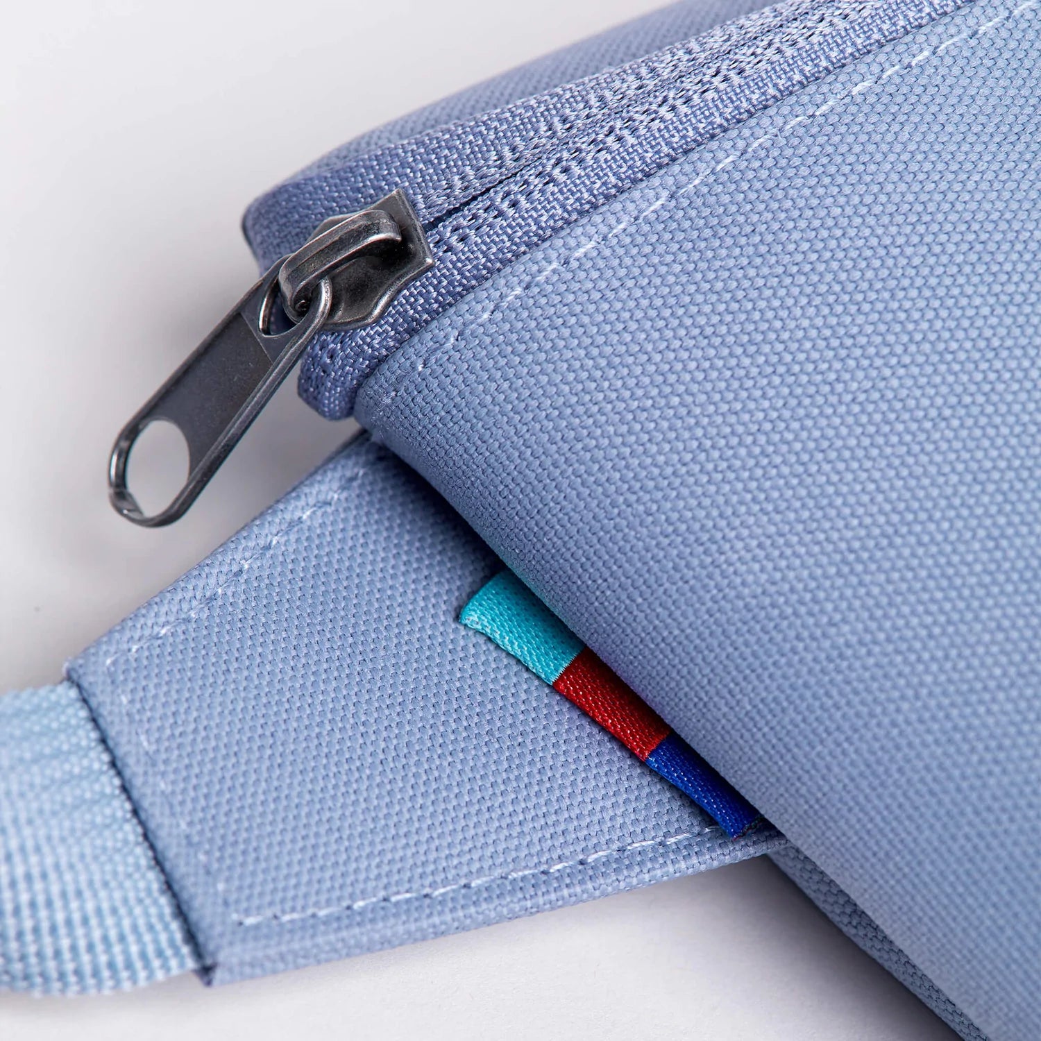 GotBag Hip Bag, view 3