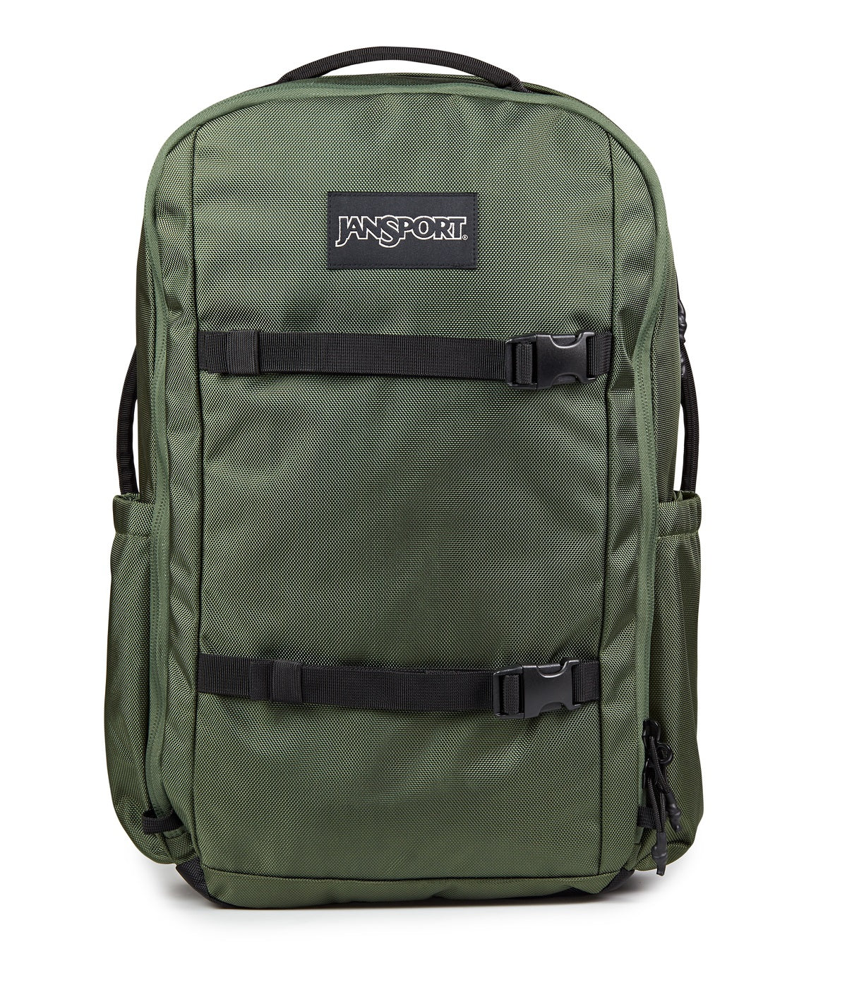 jansport backpack l Venture Pack 40 Liminal Series Are we sharing homemade product-type:Ducks a fully padded back Style:Second 10' Rod Holder LD