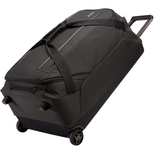 Thule Crossover 2 Wheeled Duffel Bag 76cm/30" image 1
