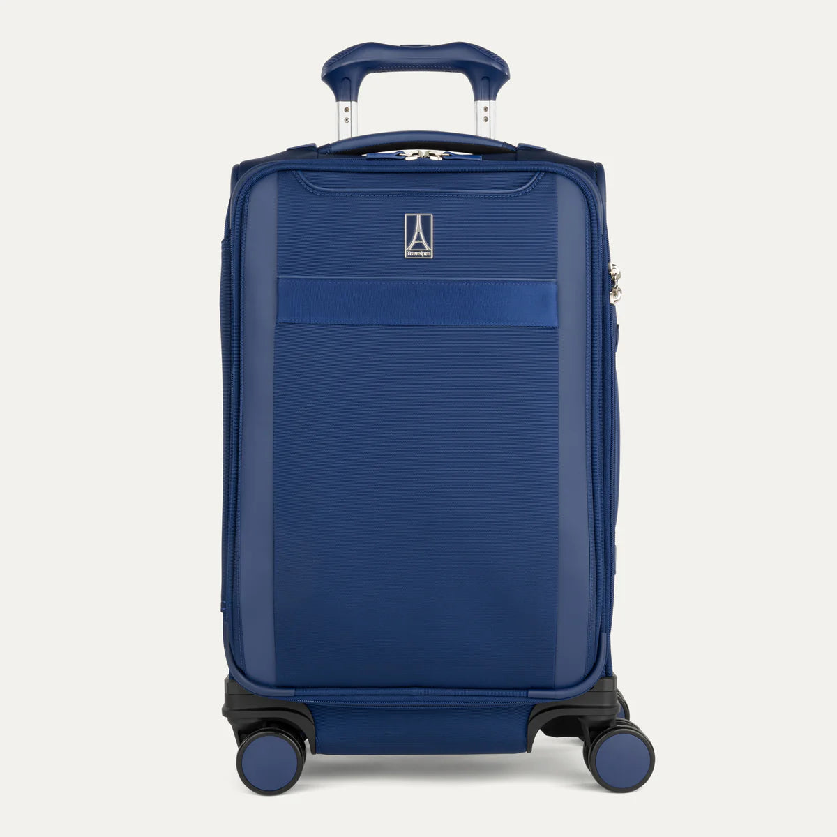 Travelpro VersaPack+ Carry-On Spinner image 0