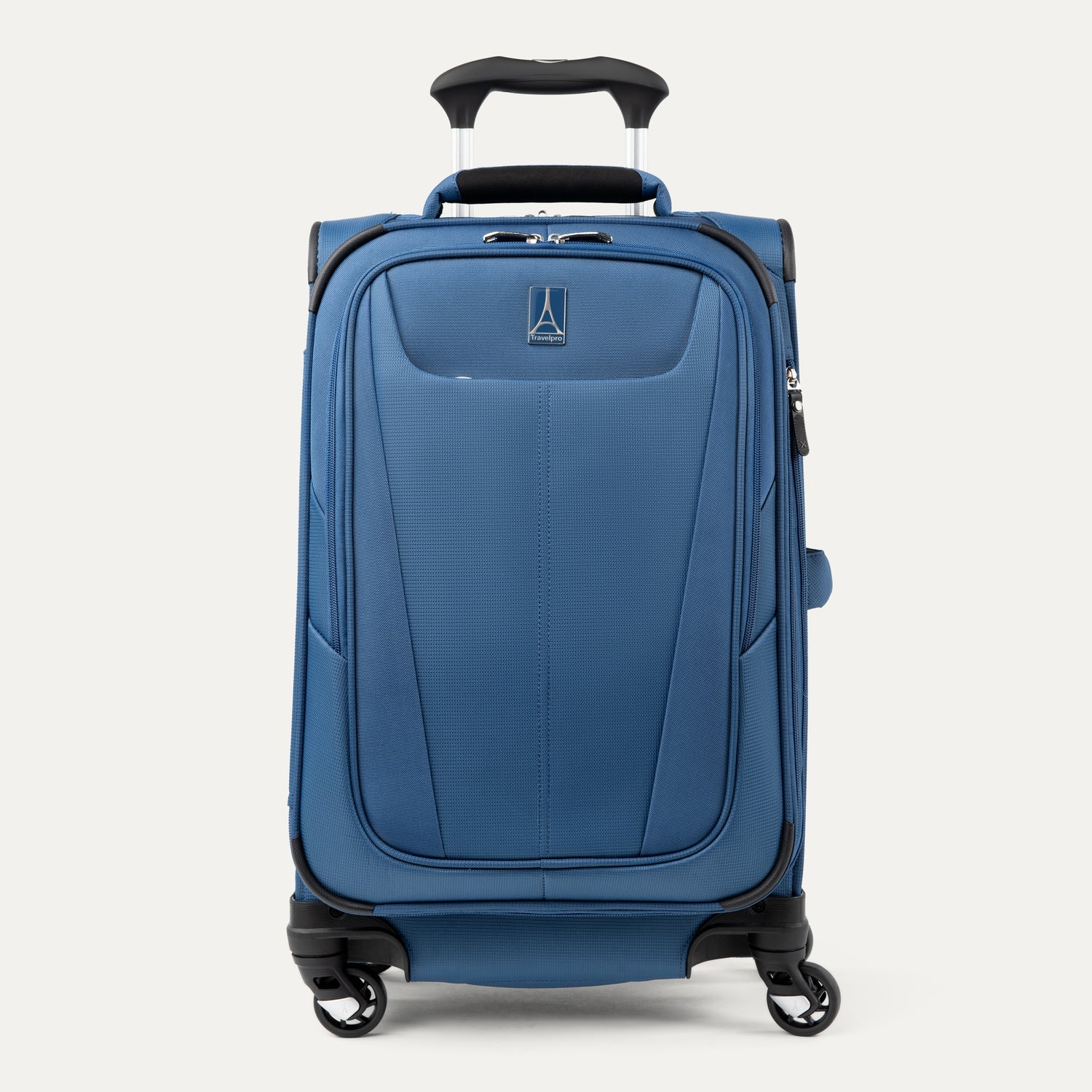 Travelpro Maxlite 5 21" Expandable Carry-On Spinner image 8