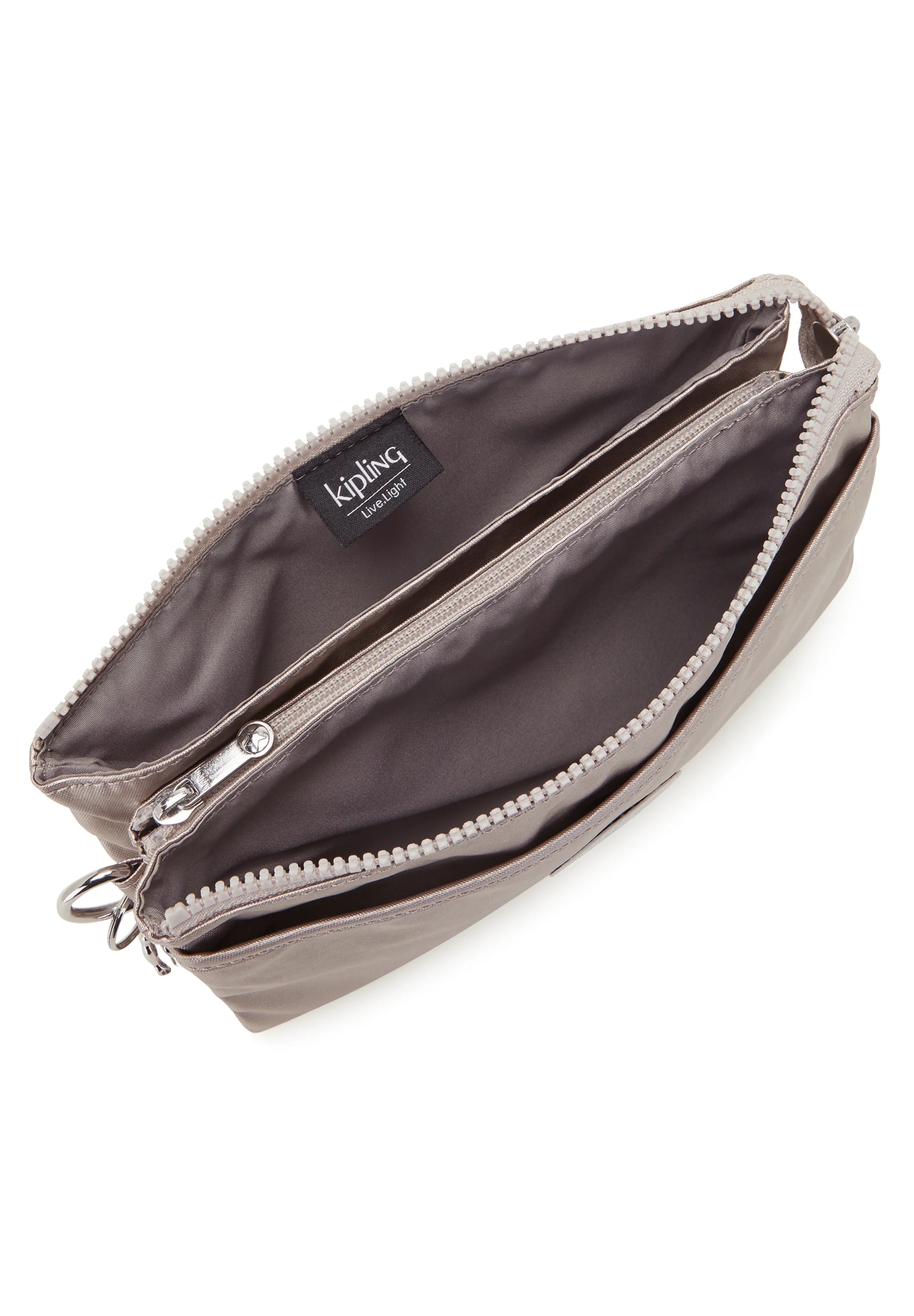 Kipling Riri Small Cross Body Bag, view 13