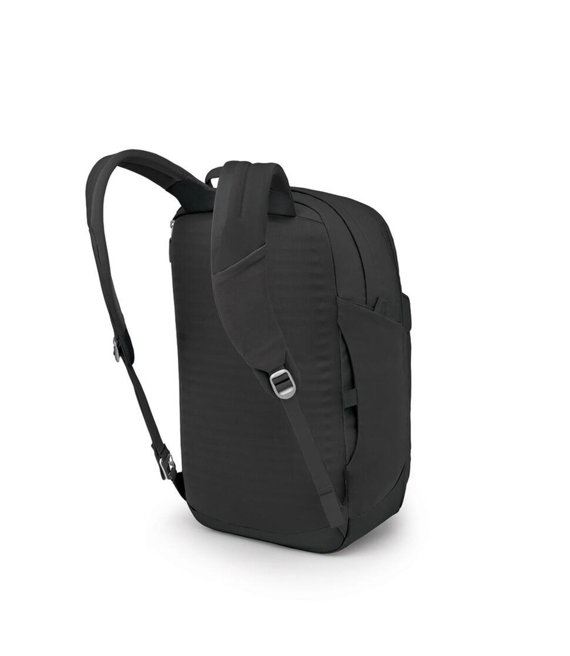 Osprey Arcane XL Daypack 28L, view 11