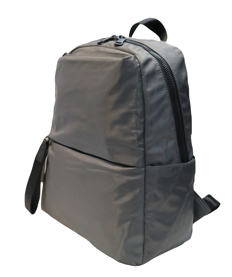 Bon Voyage 7170 Backpack 15" image 9