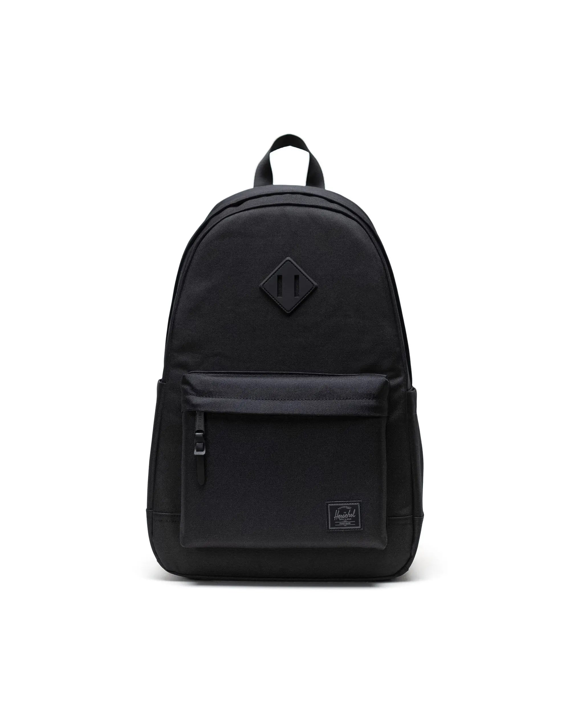 Herschel Heritage Backpack 24L, view 15