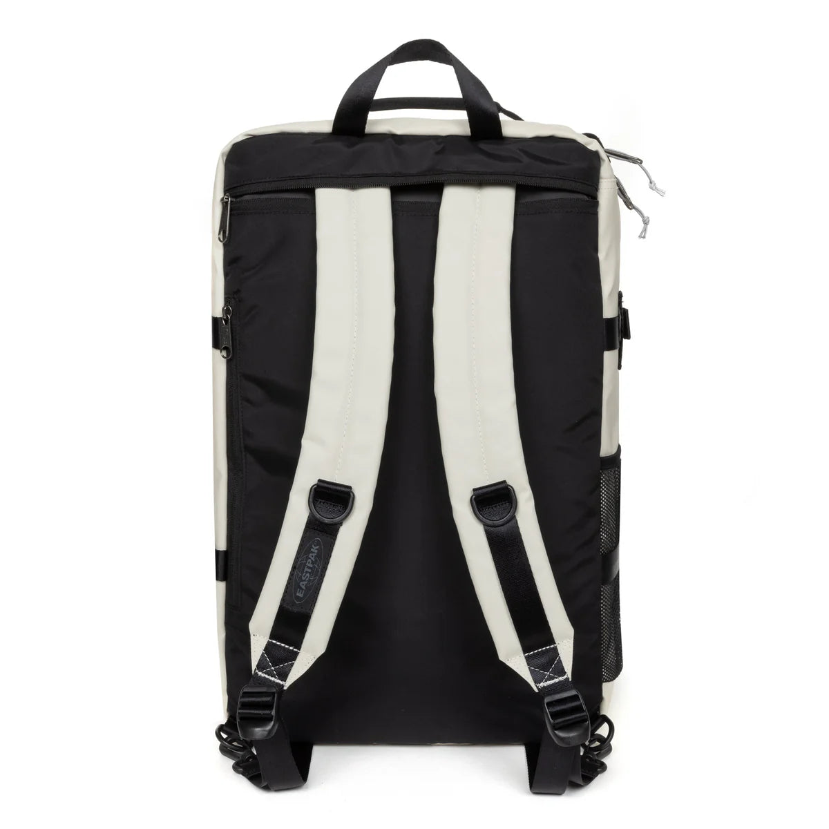 Eastpak Travelpack Backpack Tarp Edition 42L image 1