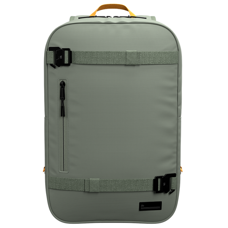 Douchebags The Världsvan 17L Backpack image 2