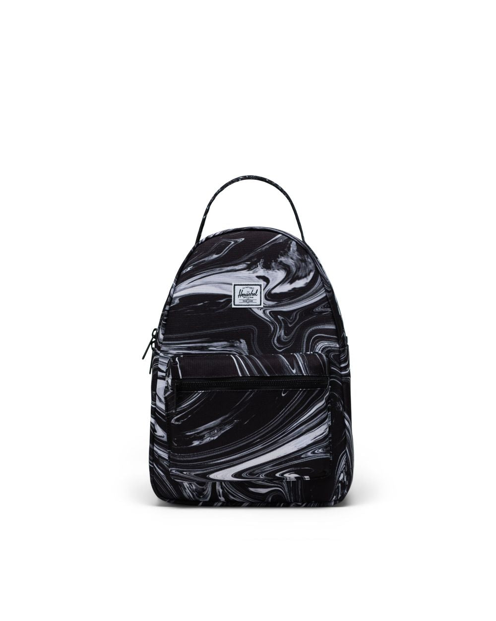 Herschel Herschel Nova Small image 0