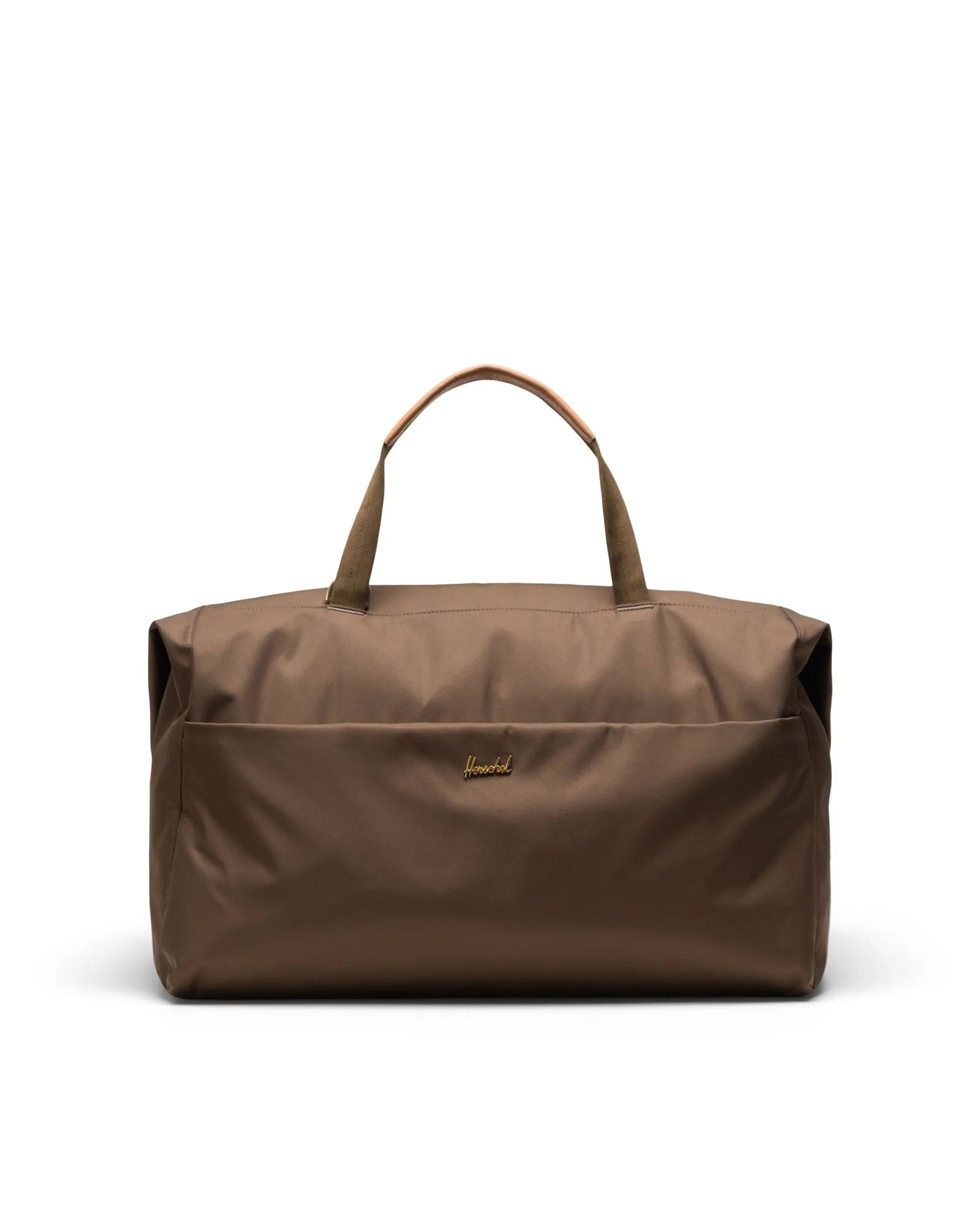 Herschel Maia Weekender - 40L image 11
