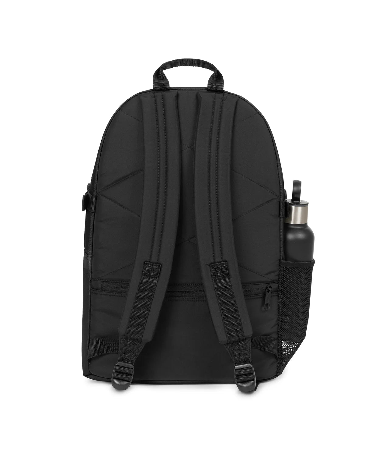 Eastpak Double Pro Backpack 32L image 1