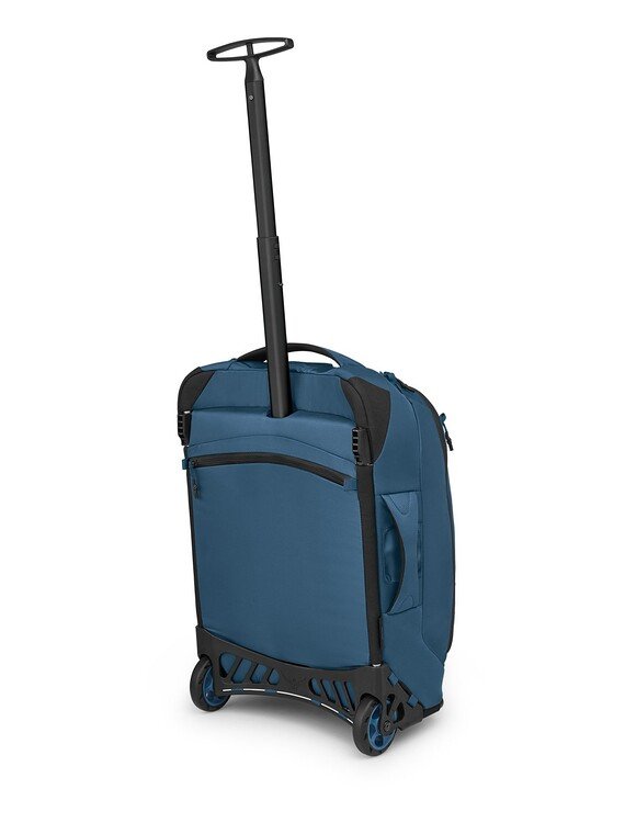 Osprey Ozone 2-Wheel Carry-On 40L/21.5" image 2