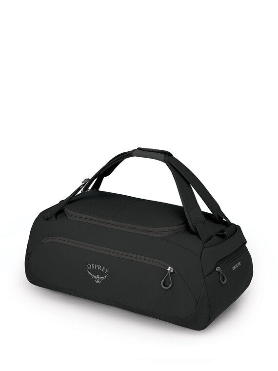Osprey Daylite Duffel 45L image 2