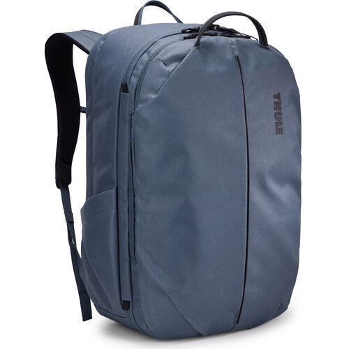 Thule Aion Travel Backpack 40L image 0