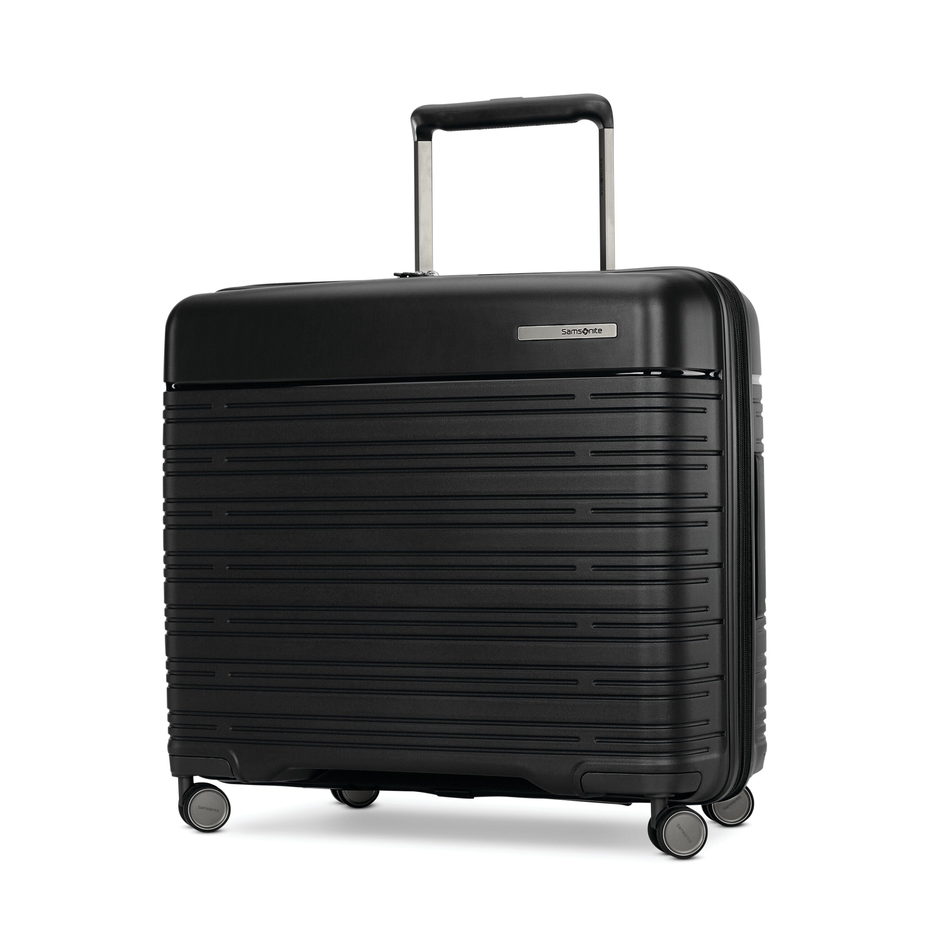 Samsonite Elevation Plus Medium Glider, view 14