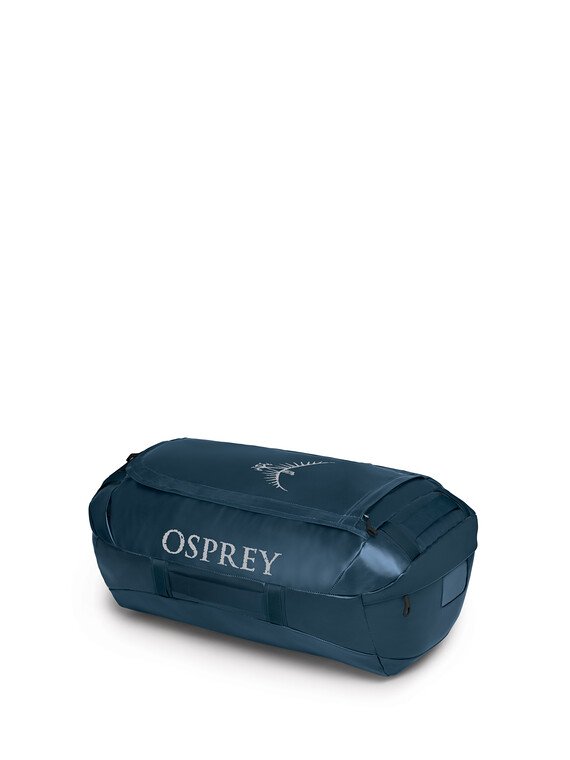 Osprey Transporter 65L Expedition Duffel image 1