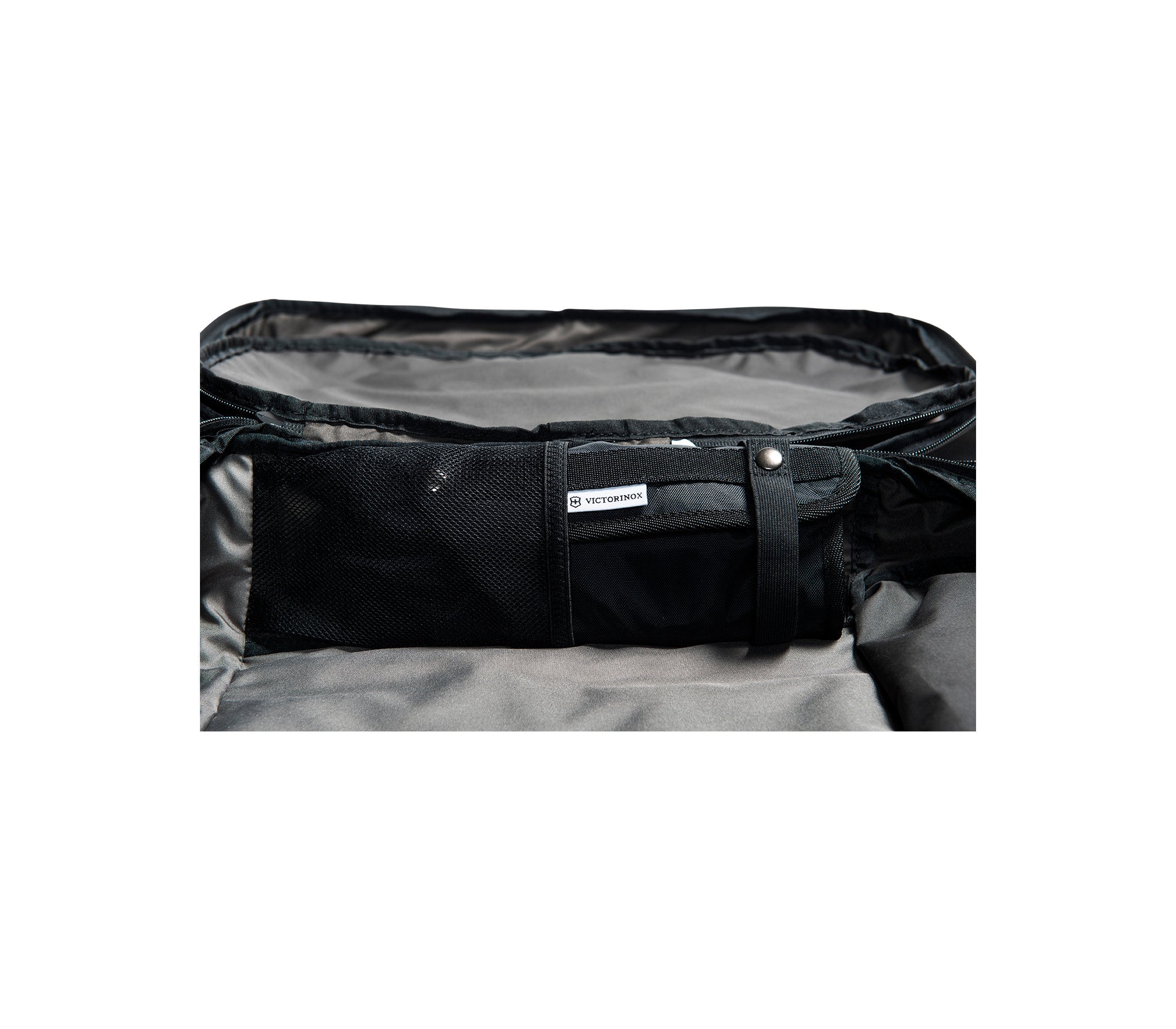 Victorinox Altmont Professional Deluxe Travel Laptop Backpack image 6