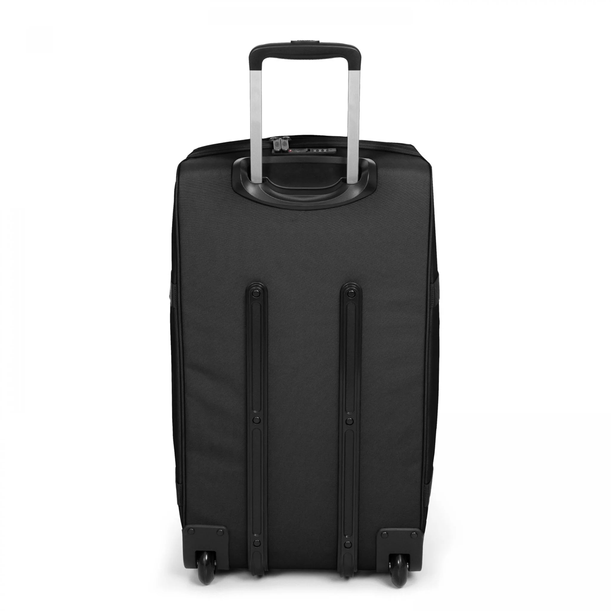 Eastpak Transit'R Medium 2-Wheel Duffel | 78L, view 9