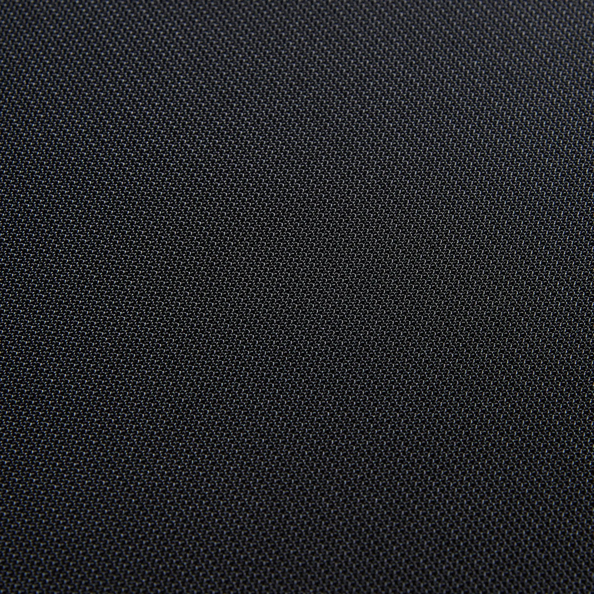 Delsey Helium DLX Large Rolling Garment Bag in Black — detail view 5 # color_Black
