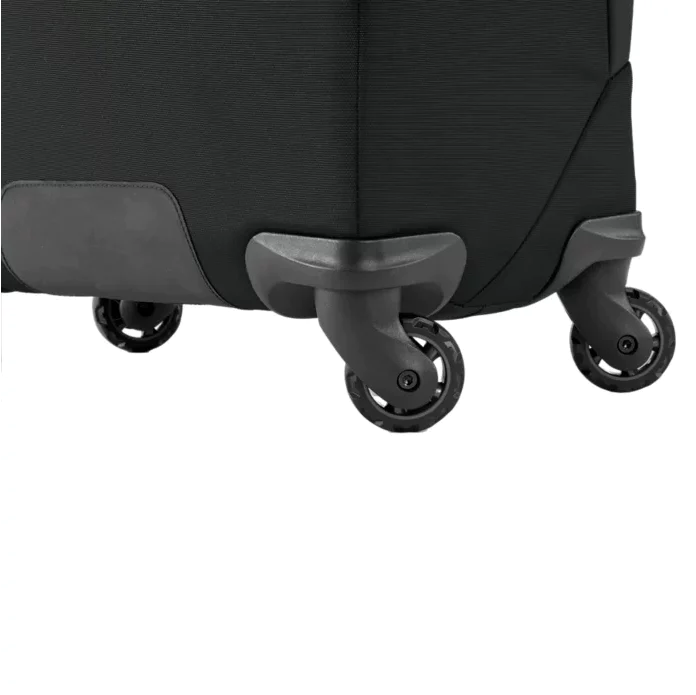 Eagle Creek Tarmac XE 4-Wheel 65L Luggage, view 11