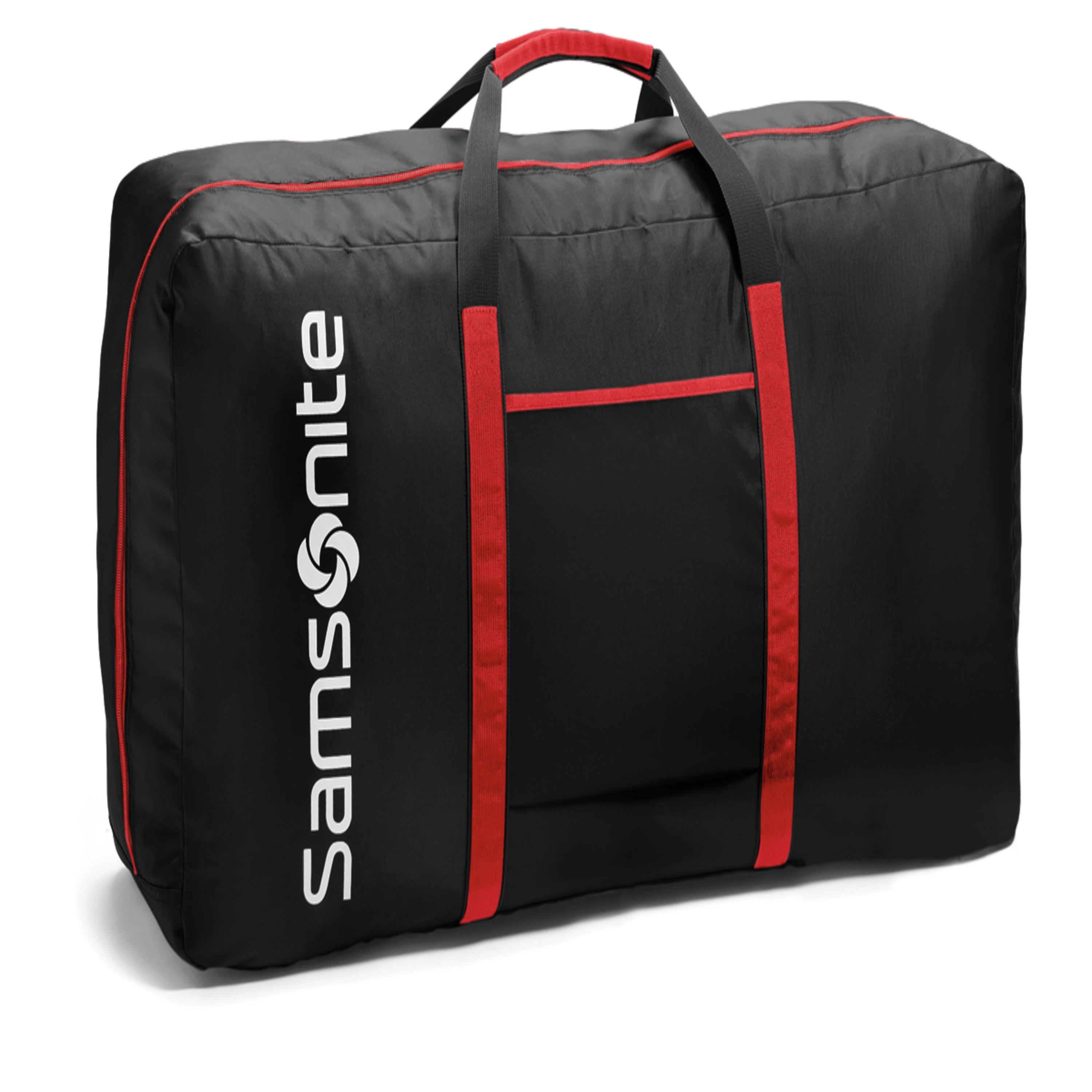 Samsonite Tote-A-Ton 32.5" Duffel - Black