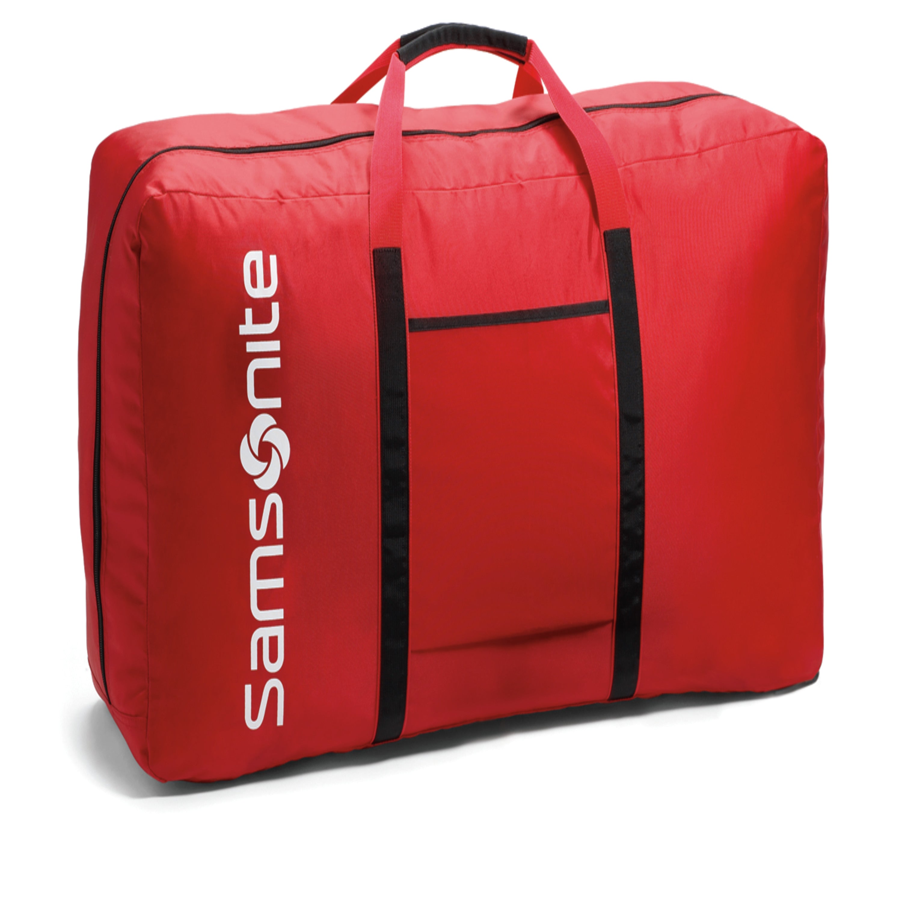 Samsonite Tote-A-Ton 32.5" Duffel - Red